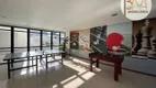 Foto 31 de Apartamento com 3 Quartos à venda, 118m² em Capuchinhos, Feira de Santana