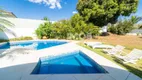 Foto 27 de Casa com 5 Quartos à venda, 767m² em Lago Sul, Brasília