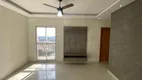 Foto 7 de Apartamento com 2 Quartos à venda, 50m² em Alto do Ipiranga, Ribeirão Preto