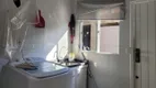 Foto 10 de Casa com 3 Quartos à venda, 161m² em Serraria, São José