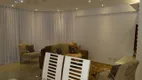Foto 3 de Apartamento com 3 Quartos à venda, 133m² em Vila Diva, São Paulo