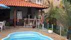 Foto 17 de Casa com 4 Quartos à venda, 300m² em Santa Amélia, Belo Horizonte