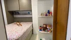 Foto 13 de Apartamento com 2 Quartos à venda, 56m² em Candeias, Jaboatão dos Guararapes