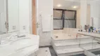 Foto 12 de Apartamento com 4 Quartos para venda ou aluguel, 500m² em Moema, São Paulo