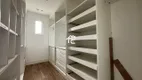 Foto 21 de Casa de Condomínio com 5 Quartos para alugar, 550m² em Barra da Tijuca, Rio de Janeiro