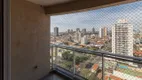 Foto 5 de Apartamento com 3 Quartos à venda, 87m² em Cidade Alta, Piracicaba