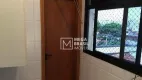 Foto 17 de Apartamento com 3 Quartos à venda, 94m² em Bosque da Saúde, São Paulo