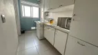 Foto 17 de Apartamento com 3 Quartos à venda, 109m² em Vila Mascote, São Paulo