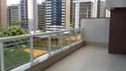 Foto 18 de Apartamento com 3 Quartos à venda, 295m² em Meireles, Fortaleza