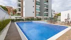 Foto 28 de Apartamento com 3 Quartos à venda, 92m² em Água Verde, Curitiba