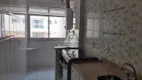 Foto 9 de Apartamento com 3 Quartos à venda, 93m² em Freguesia- Jacarepaguá, Rio de Janeiro