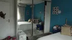 Foto 18 de Casa com 5 Quartos à venda, 300m² em Vila Nova, Porto Alegre