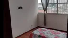 Foto 2 de Apartamento com 3 Quartos à venda, 105m² em Garcia, Salvador