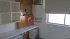 Foto 10 de Apartamento com 3 Quartos à venda, 143m² em Humaitá, Rio de Janeiro