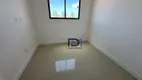 Foto 7 de Apartamento com 2 Quartos à venda, 61m² em Fátima, Fortaleza