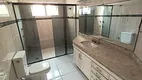 Foto 25 de Casa de Condomínio com 4 Quartos para alugar, 350m² em Alphaville, Santana de Parnaíba