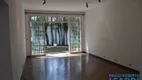 Foto 12 de Casa com 4 Quartos à venda, 678m² em Jardim Guedala, São Paulo