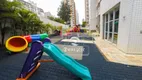 Foto 40 de Apartamento com 3 Quartos à venda, 100m² em Campestre, Santo André
