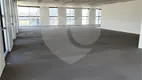 Foto 9 de Sala Comercial para venda ou aluguel, 270m² em Chácara Santo Antônio, São Paulo