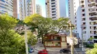 Foto 25 de Apartamento com 2 Quartos à venda, 68m² em Moema, São Paulo