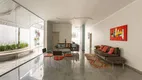 Foto 12 de Apartamento com 4 Quartos à venda, 285m² em Consolação, São Paulo