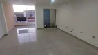 Foto 7 de Sala Comercial para alugar, 45m² em Parque Viana, Barueri