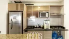 Foto 9 de Apartamento com 3 Quartos à venda, 80m² em Luzia, Aracaju