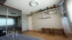 Foto 14 de Apartamento com 4 Quartos à venda, 149m² em Maria Virgínia, Belo Horizonte