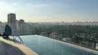 Foto 21 de Apartamento com 1 Quarto à venda, 26m² em Moema, São Paulo