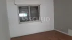 Foto 9 de Apartamento com 2 Quartos à venda, 122m² em Santo Amaro, São Paulo