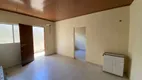 Foto 22 de Casa com 3 Quartos à venda, 180m² em Beira Mar, Paripueira