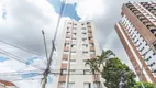 Foto 23 de Apartamento com 2 Quartos para alugar, 86m² em Vila Carrão, São Paulo