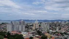 Foto 3 de Apartamento com 3 Quartos à venda, 97m² em Barreiros, São José