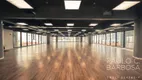 Foto 2 de Imóvel Comercial para alugar, 779m² em Pinheiros, São Paulo