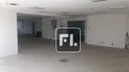 Foto 9 de Sala Comercial para alugar, 266m² em Brooklin, São Paulo