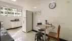 Foto 21 de Apartamento com 5 Quartos à venda, 455m² em Consolação, São Paulo