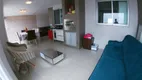 Foto 8 de Apartamento com 4 Quartos à venda, 142m² em Itapuã, Vila Velha