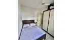 Foto 17 de Apartamento com 3 Quartos à venda, 77m² em Bairro Novo, Olinda