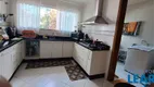 Foto 19 de Sobrado com 3 Quartos à venda, 288m² em Vila Assuncao, Santo André