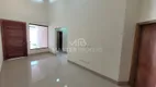 Foto 7 de Casa com 3 Quartos à venda, 110m² em Jardim Ipê, Goiânia