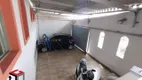 Foto 5 de Sobrado com 3 Quartos para alugar, 300m² em Vila Scarpelli, Santo André