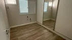 Foto 11 de Apartamento com 3 Quartos à venda, 119m² em Barra Sul, Balneário Camboriú