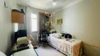 Foto 14 de Apartamento com 3 Quartos à venda, 110m² em Lagoa Nova, Natal