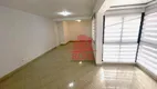 Foto 2 de Apartamento com 3 Quartos à venda, 130m² em Vila Nova Conceição, São Paulo