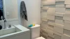 Foto 5 de Apartamento com 3 Quartos à venda, 160m² em Jardim Ana Maria, Jundiaí