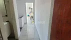 Foto 10 de Sobrado com 3 Quartos à venda, 126m² em Residencial Dalla Rosa, Taubaté