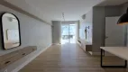 Foto 3 de Apartamento com 3 Quartos à venda, 86m² em Itacorubi, Florianópolis