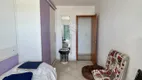 Foto 3 de Apartamento com 3 Quartos à venda, 103m² em Vila Caicara, Praia Grande