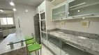 Foto 3 de Apartamento com 3 Quartos à venda, 195m² em Joao Paulo, Florianópolis