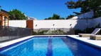 Foto 42 de Casa de Condomínio com 5 Quartos à venda, 404m² em Riviera de São Lourenço, Bertioga